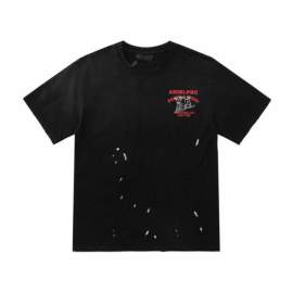 Picture of Amiri T Shirts Short _SKUAmiriS-XL19stx806723803